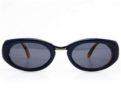 fendi sunglasses sl 7540 52|Fendi.